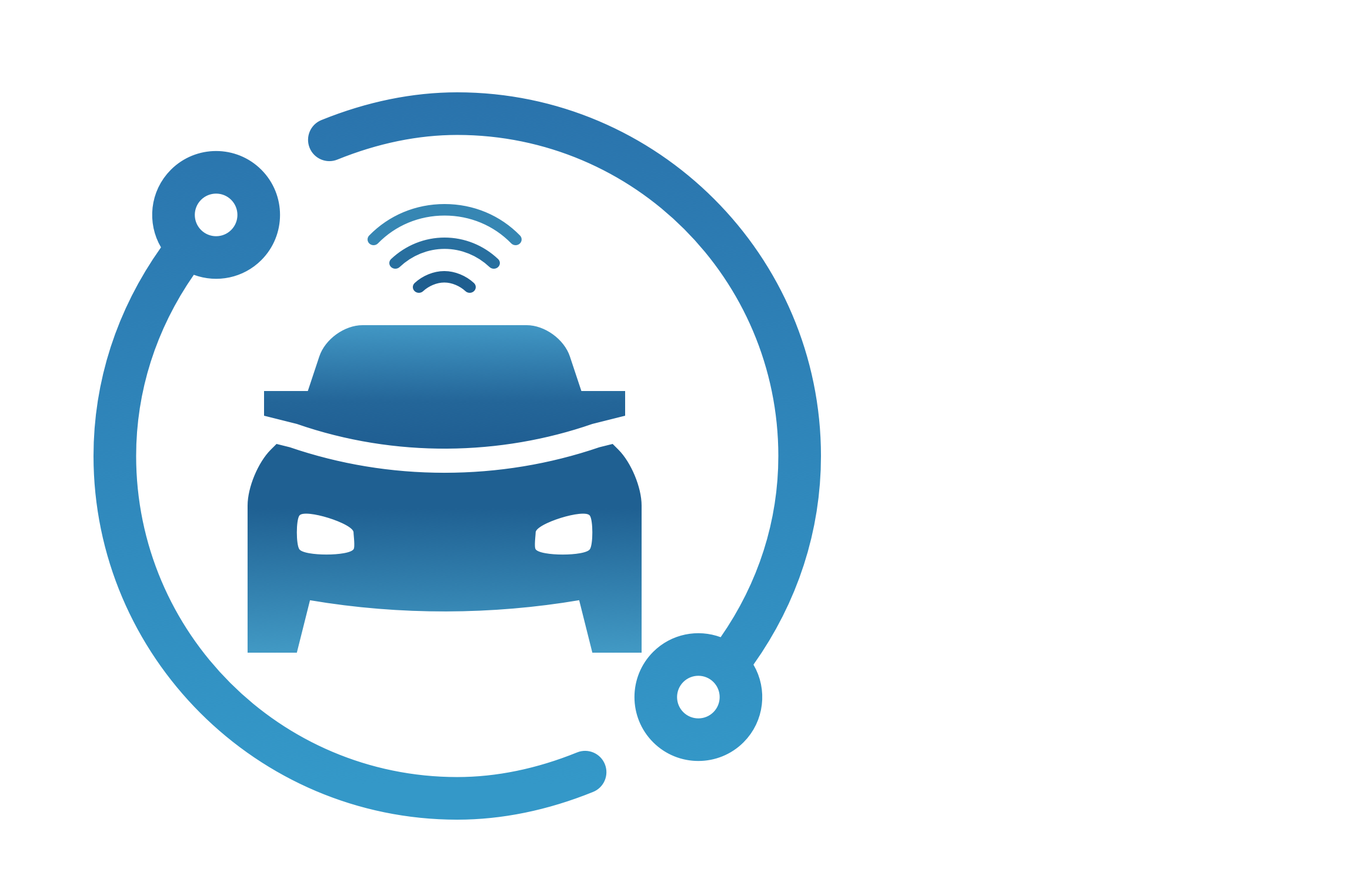 ADAS Service Point